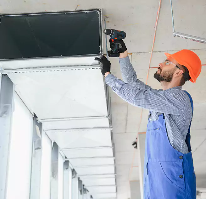 Why Homeowners & Businesses Trust Us in Elmont, NY