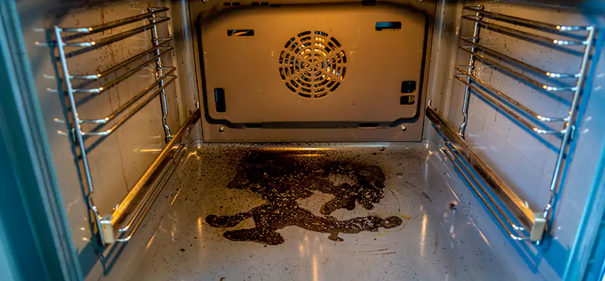 Our Air Duct Expansion Solutions Services in Elmont, NY