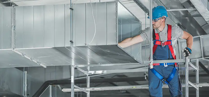 Our Dryer Fire Safety Service Services in Elmont, NY