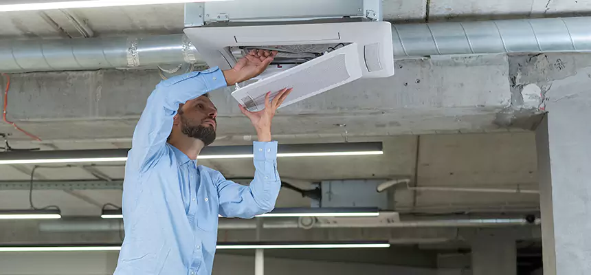Our Dryer Vent Washing Service Services in Elmont, NY