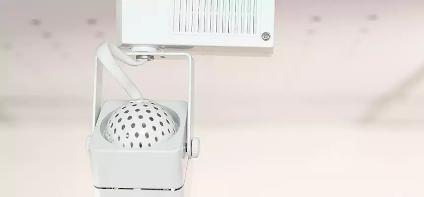 Our Duct Cleaning For LEED Homes Services in Elmont, NY