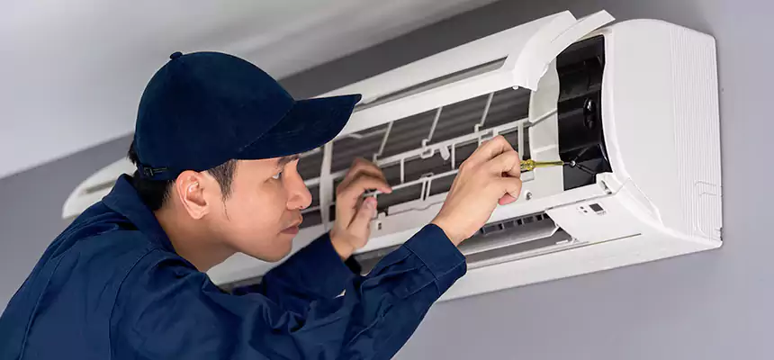 Fast HVAC Repair & Smart Installation Upgrades in Elmont, NY