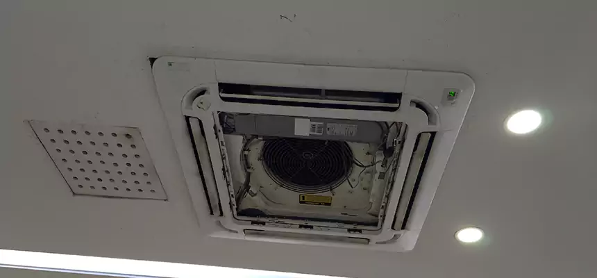 Our Wall Vent Cleaning Service Services in Elmont, NY