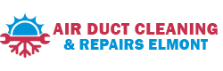 Air Duct Cleaning & Repairs Elmont