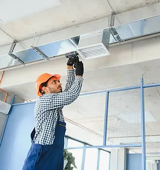 About Commercial Laundry Vent Cleaning in Elmont, NY