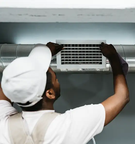 About Emergency Dryer Vent Repair in Elmont, NY
