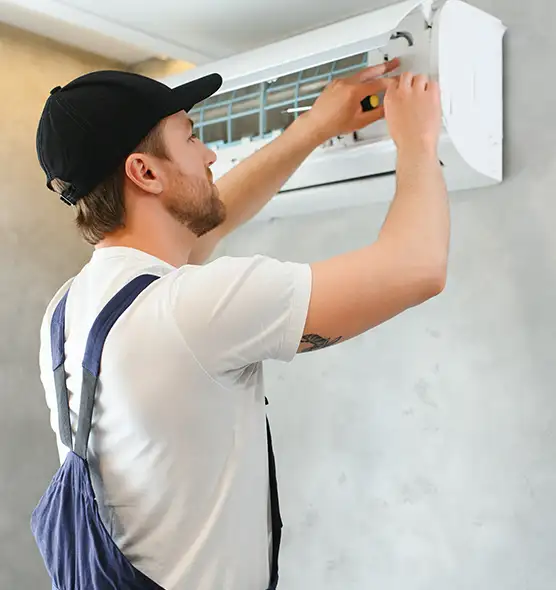 About In-wall Dryer Vent Cleaning Elmont, NY