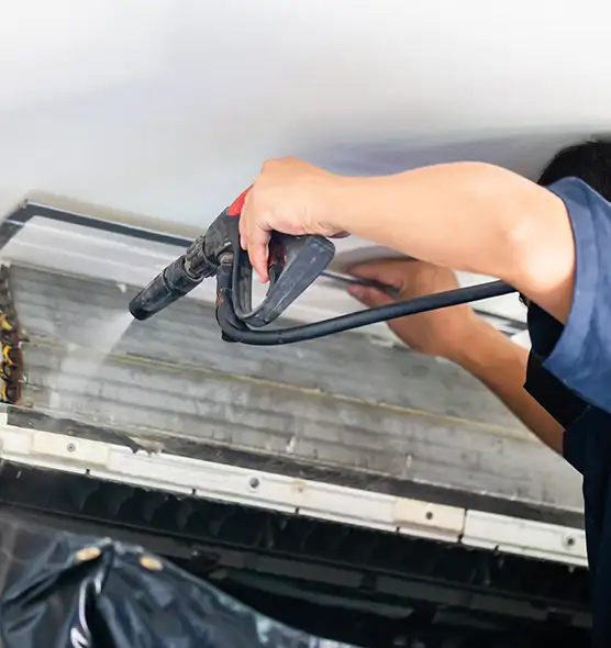 Welcome to Move-in/Move-out Duct Cleaning Services in Elmont, NY