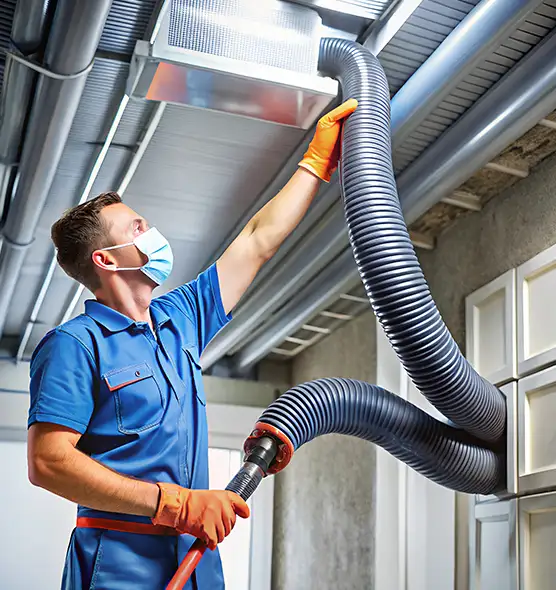 Welcome to Air Duct Cleaning & Repairs Elmont — Your Local Roof Dryer Vent Cleaning Specialists in Elmont, NY