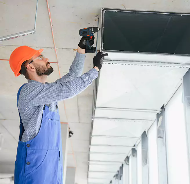 Why Homeowners & Businesses Trust Us in Elmont, NY?