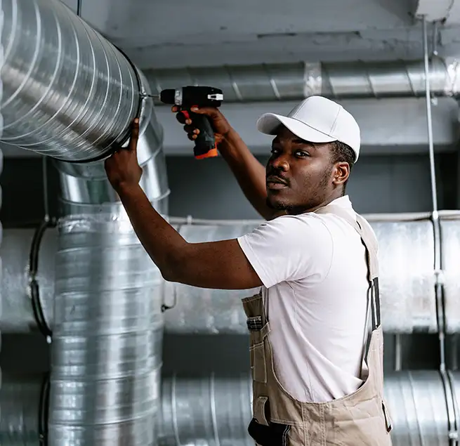 Why Homeowners & Businesses Trust Us Elmont, NY