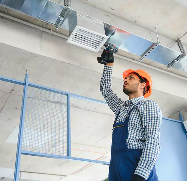 Why Homeowners & Businesses Trust Us in Elmont, NY?