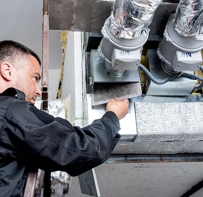 Why Homeowners & Businesses Trust Us in Elmont, NY?