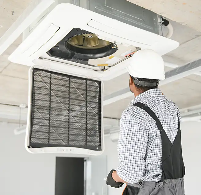 Why Homeowners & Businesses Trust Us in Elmont, NY?