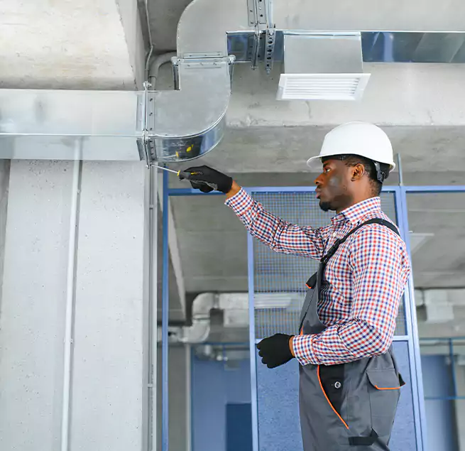 Why Homeowners & Businesses Trust Us Elmont, NY