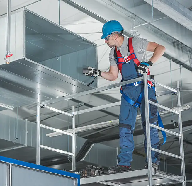 Why Homeowners & Businesses Trust Us in Elmont, NY?