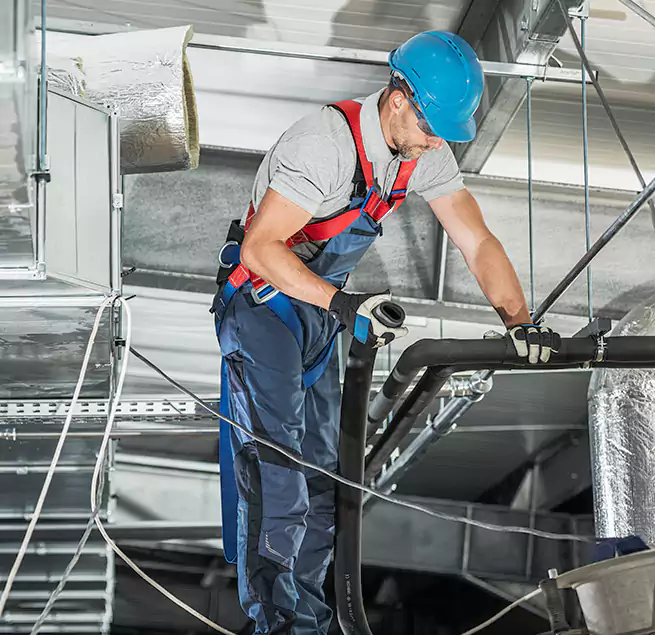 Why Homeowners & Businesses Trust Us in Elmont, NY?