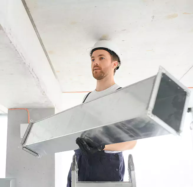 Why Homeowners & Businesses Trust Us in Elmont, NY