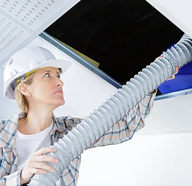 Why Homeowners & Businesses Trust Us Elmont, NY