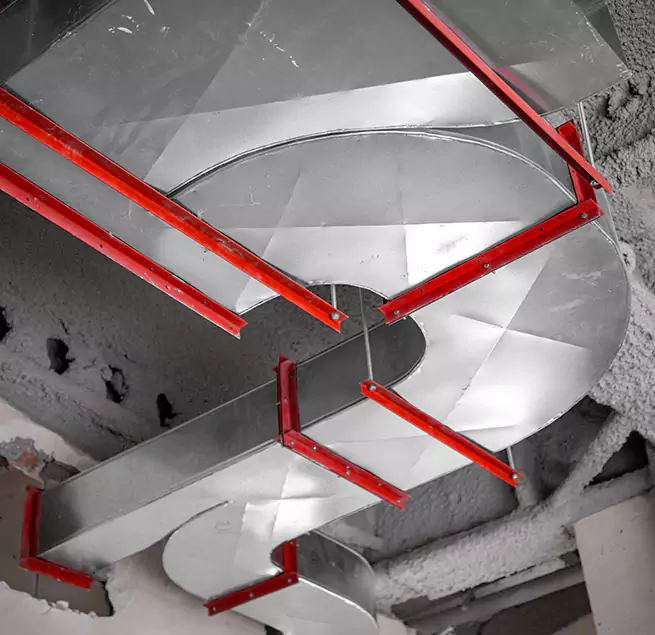 Why Homeowners & Businesses Trust Us in Elmont, NY?