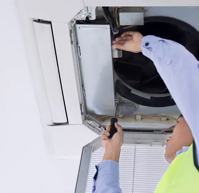 Why Homeowners & Businesses Trust Us Elmont, NY?