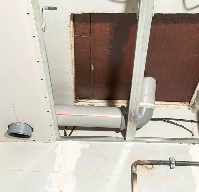 Why Homeowners & Businesses Trust Us in Elmont, NY?