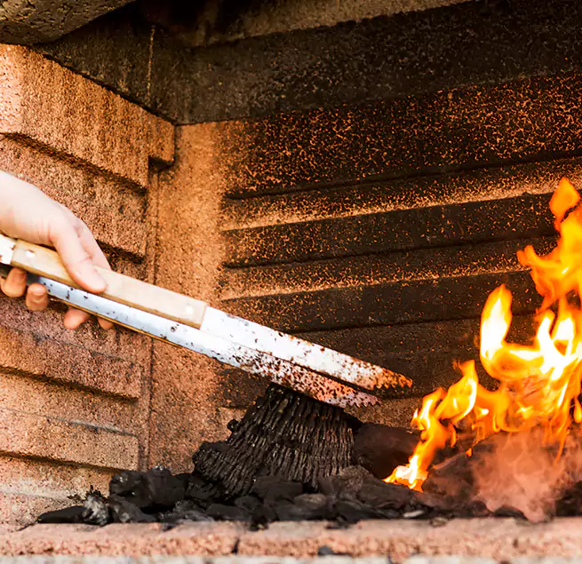 Why Homeowners & Businesses Trust Us in Elmont, NY?