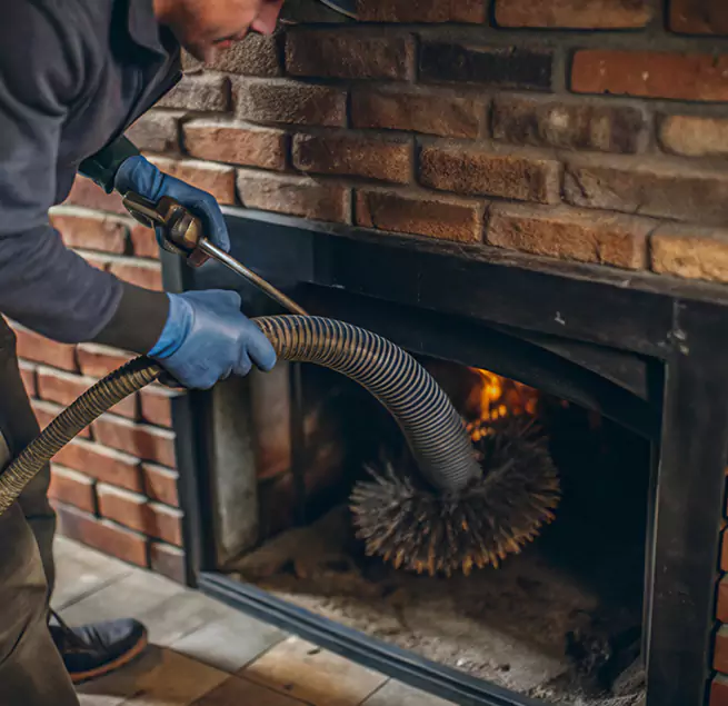 Why Homeowners & Businesses Trust Us in Elmont, NY?