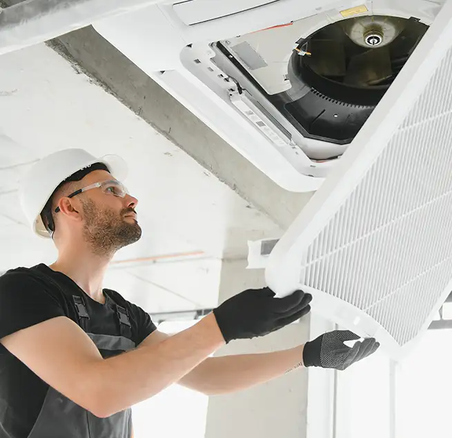 Why Homeowners & Businesses Trust Us in Elmont, NY?