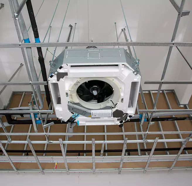 Why Homeowners & Businesses Trust Us in Elmont, NY?