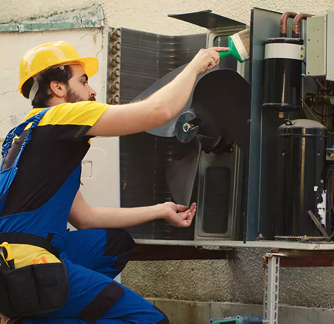 Why Homeowners Businesses Trust Us in Elmont, NY?