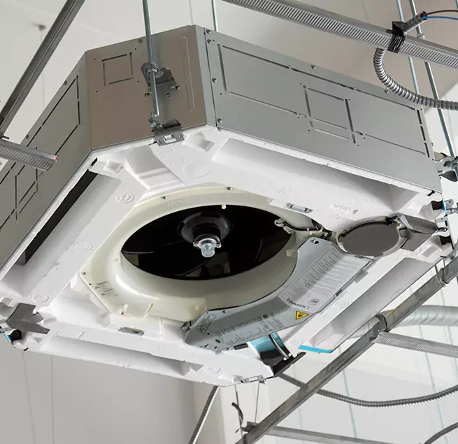 Why Homeowners & Businesses Trust Us in Elmont, NY?