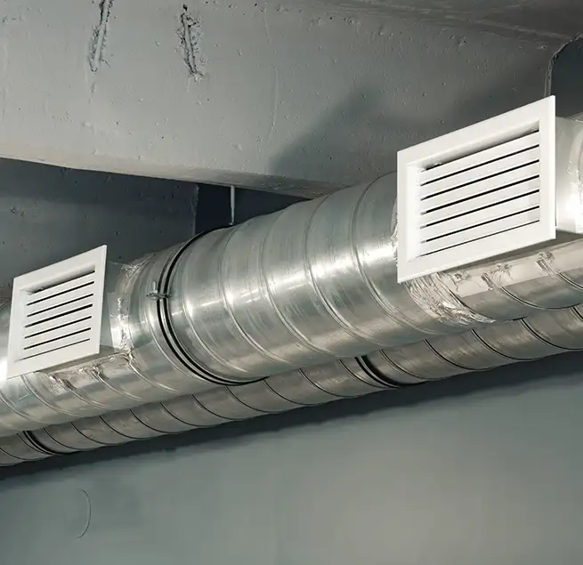 Why Homeowners Businesses Trust Us in Elmont, NY