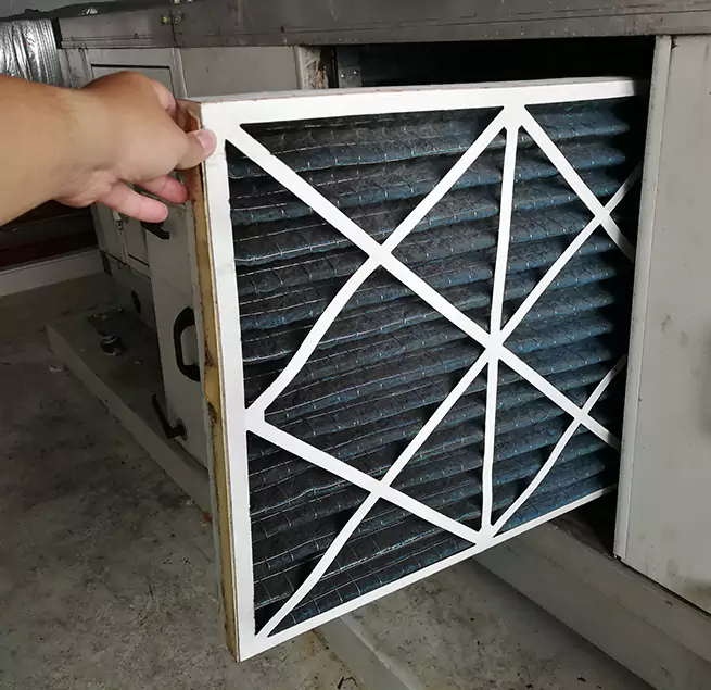 Why Homeowners & Businesses Trust Us Elmont, NY?