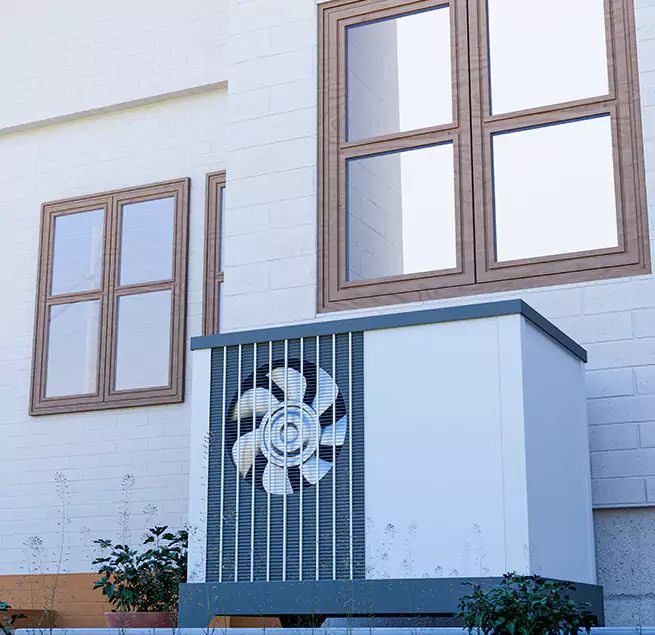 Why Homeowners & Businesses Trust Us in Elmont, NY?