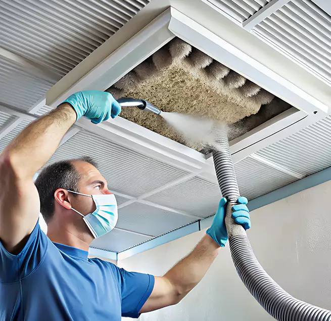 Why Homeowners Businesses Trust Us in Elmont, NY?