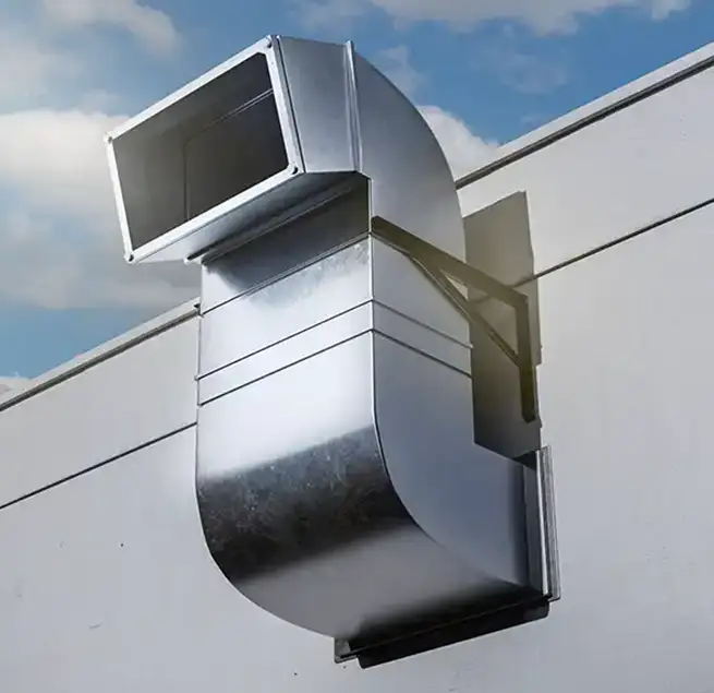 Why Homeowners & Businesses Trust Us Elmont, NY