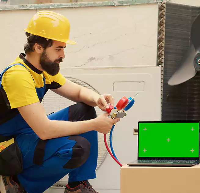 Why Homeowners & Businesses Trust Us in Elmont, NY?