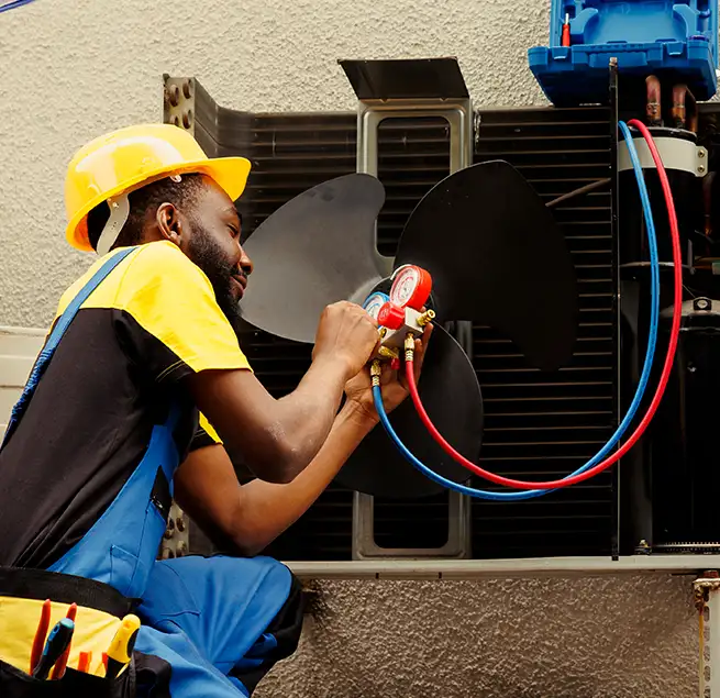 Why Homeowners & Businesses Trust Us in Elmont, NY?