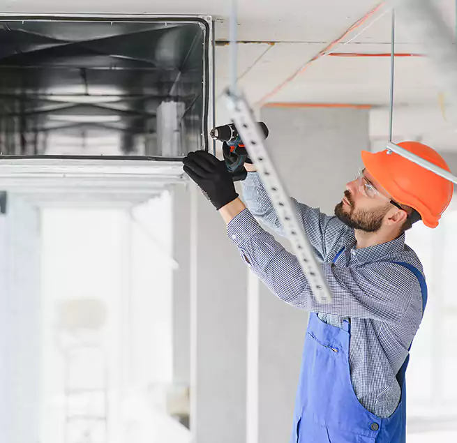 Why Homeowners & Businesses Trust Us in Elmont, NY?