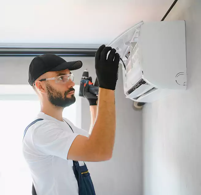 Why Homeowners & Businesses Trust Us in Elmont, NY