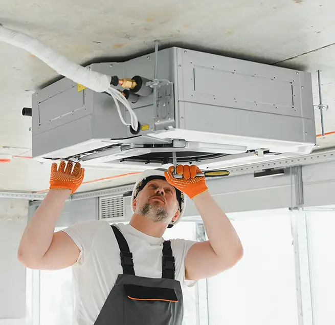 Why Homeowners & Businesses Trust Us Elmont, NY