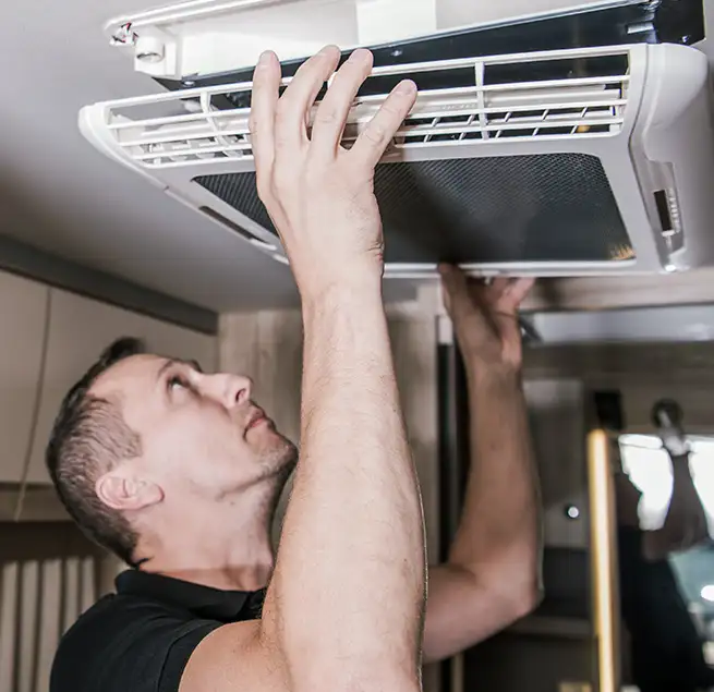 Why Homeowners & Businesses Trust Us Elmont, NY