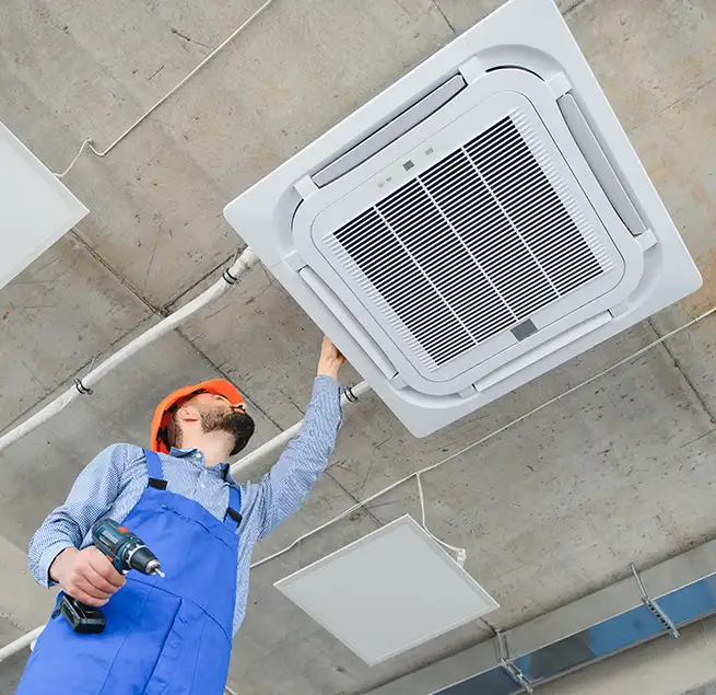 Why Homeowners & Businesses Trust Us in Elmont, NY