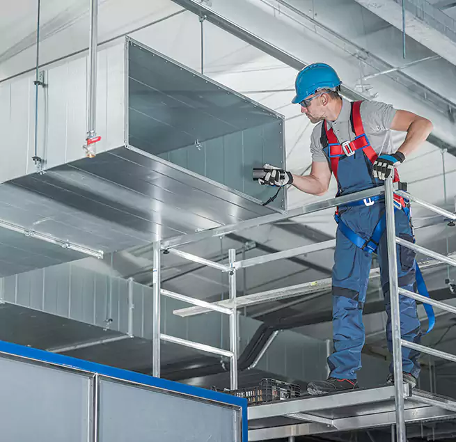 Why Homeowners & Businesses Trust Us in Elmont, NY?