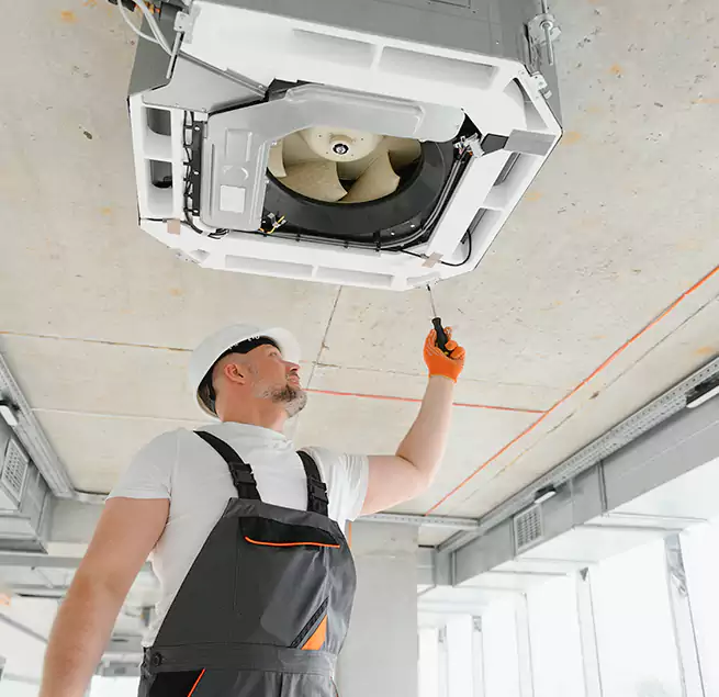 Why Homeowners Businesses Trust Us in Elmont, NY