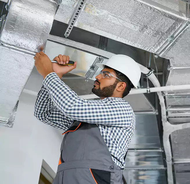 Why Homeowners & Businesses Trust Us in Elmont, NY?