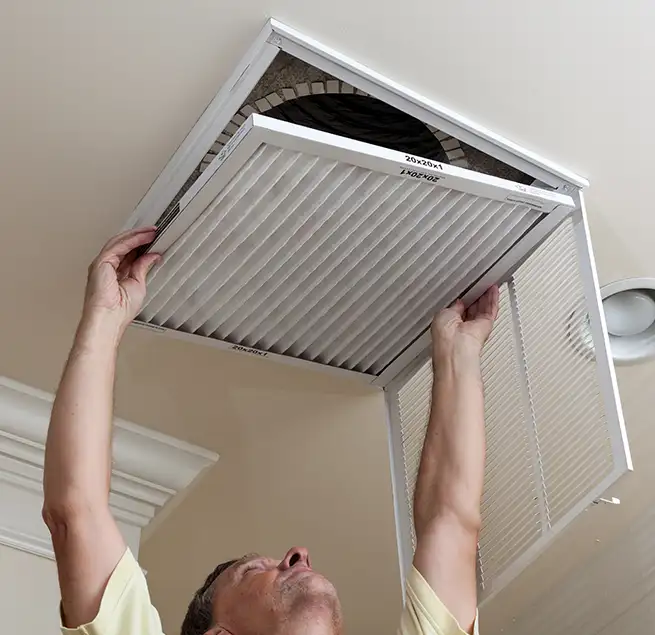 Why Homeowners & Businesses Trust Us in Elmont, NY?