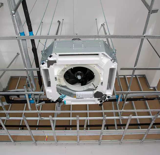 Why Homeowners & Businesses Trust Us Elmont, NY?