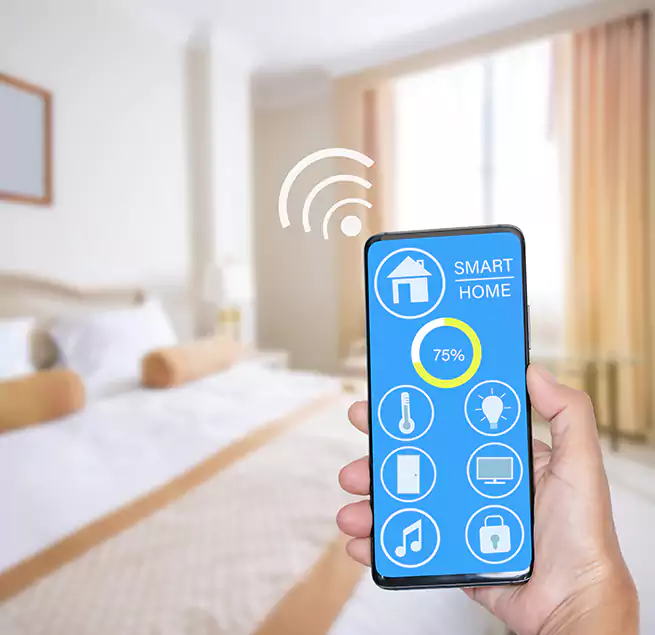 Why Homeowners & Businesses Trust Us in Elmont, NY